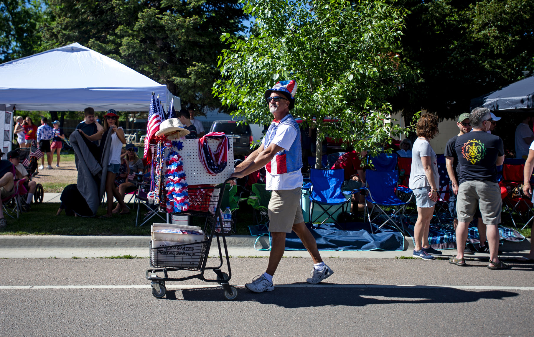 Fourth of July 9.JPG